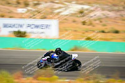 media/Sep-22-2024-TrackXperience (Sun) [[f1a5055637]]/Level 2/Session 4 (Turn 1)/